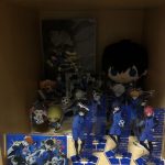 ブルーロック面白すぎ！！