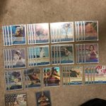 遂に始めた、、、、