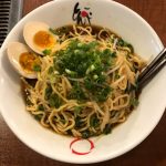 賄いその１！