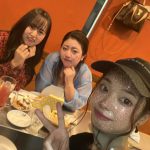 10月スタート☆彡