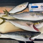 釣り