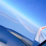 fly high!