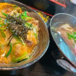 バカたれぇ！(´▽｀*)