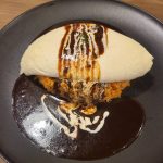 大好きな食べ物