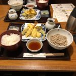 そばうまうま