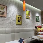 ポケモンカフェ！
