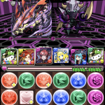 ハロウィン！
