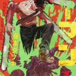 面白い漫画紹介します