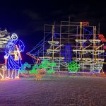 今年一年お世話になりました☆彡