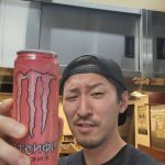 元気の源　その２