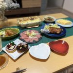 今年一年お世話になりました！！