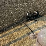 なんだろう