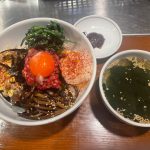 どんどんどん・・・