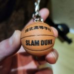スラダン最高！！