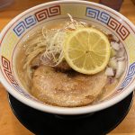 お世話になってます☆彡