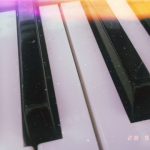 お久しぶりです