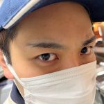 とん平イオン豊中庄内店、スタッフ紹介！！（２）