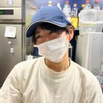 とん平イオン豊中庄内店、スタッフ紹介（５）