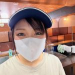 とん平イオン豊中庄内店、スタッフ紹介（８）
