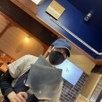 とん平イオン豊中庄内店、スタッフ紹介！！（４）