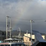 新年明けました！