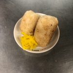 ボスあざす！