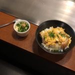 まかない其の二