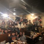 団体様いらっしゃい！