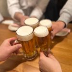 お正月休み☆彡