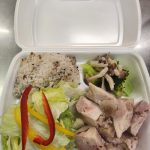 近々やる予定その二