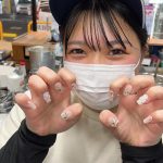 とん平イオン豊中庄内店、スタッフ紹介（9）