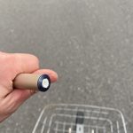 アイコスって、、、