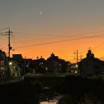 2月になりました！