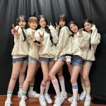 オタ活！♡