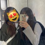 学校終了のお知らせ＾＾