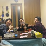 ヤニブー知ってますか？