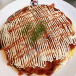 ビールのお供にどうぞ！