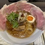 ラーメン✌
