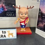 久々に見た顔
