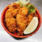 冬には