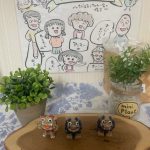 よくいく店2