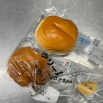 はまっているもの