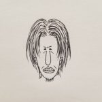 これは俺か？