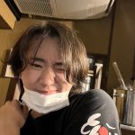 ついに、、、