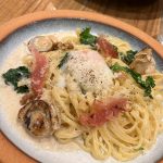 鬼盛りチーズ💣