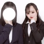 入学式