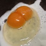 おしり☆彡