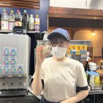 すぬーぴーにぎり