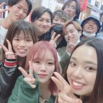 ４月３日☆彡