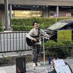 がんばれー！